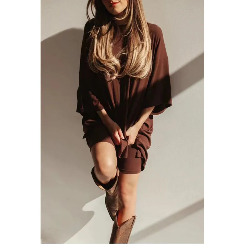 product image - 11