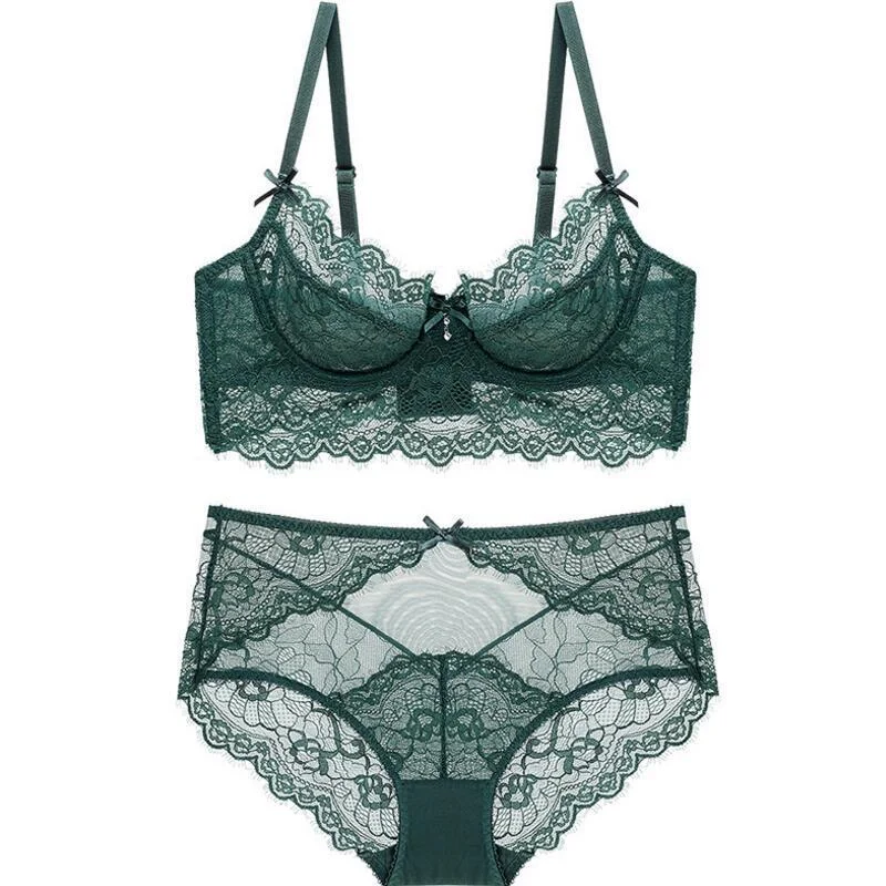 product image - 3