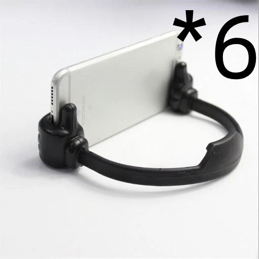 product image - 9