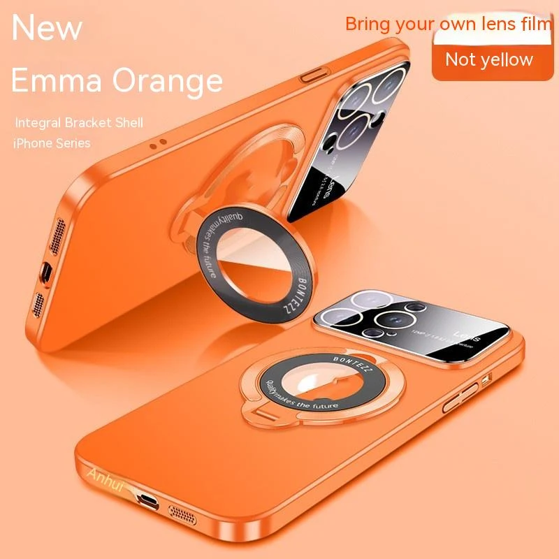 product image - 4