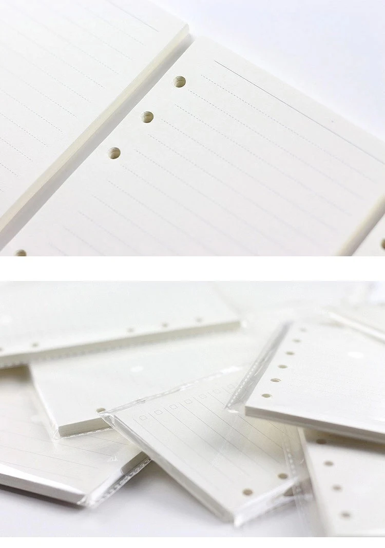 product image - 13