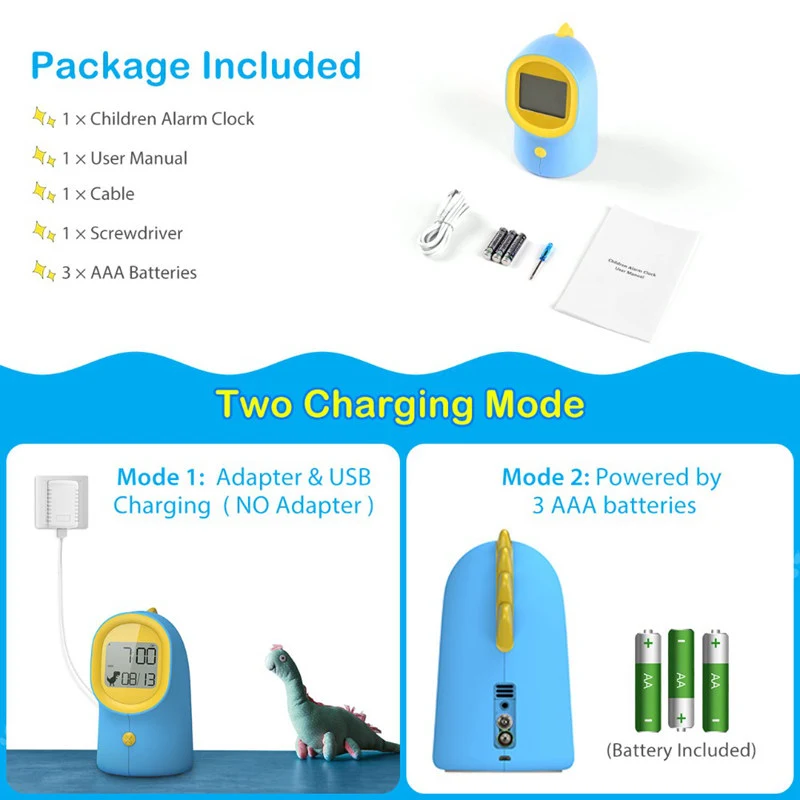 product image - 8