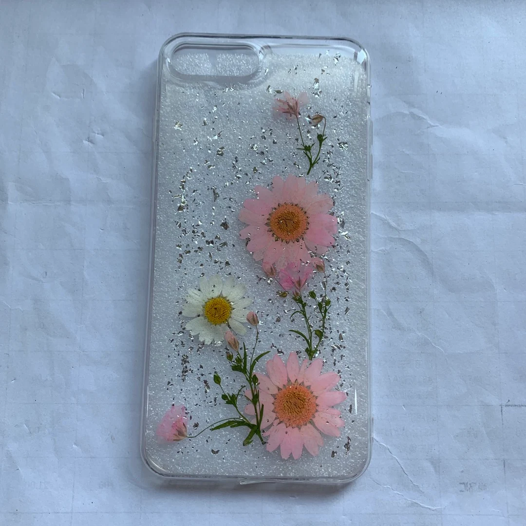 product image - 8