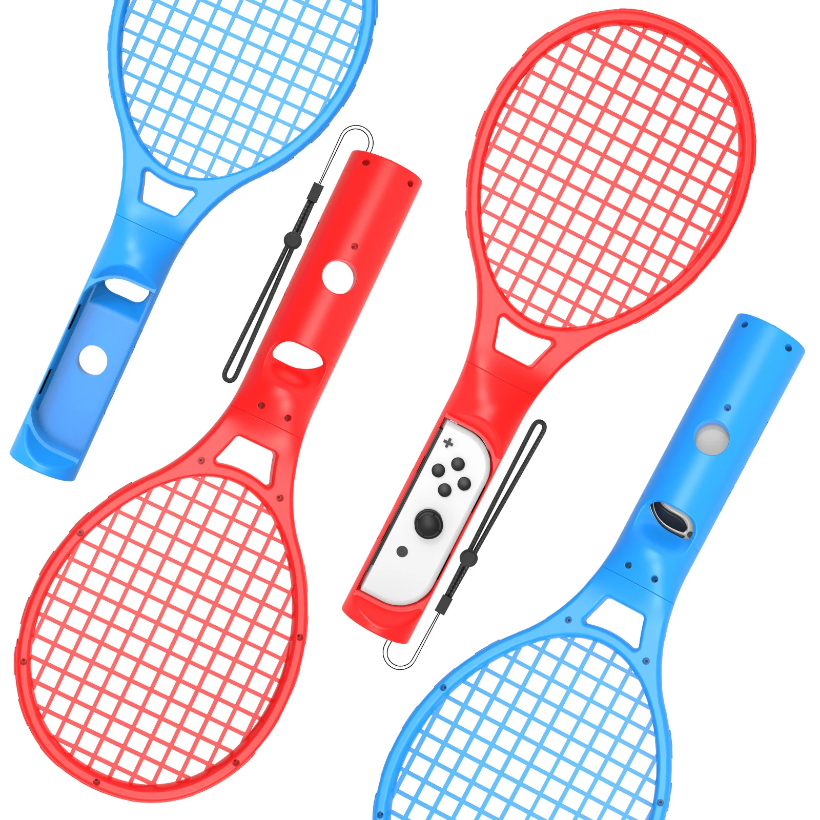 product image - 5
