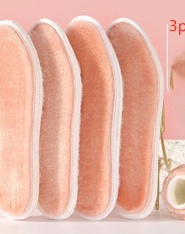 Image product - 0