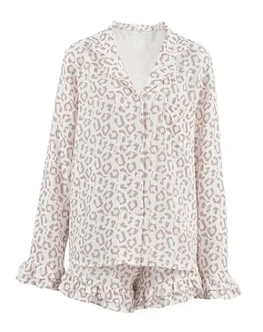 Image product - 1