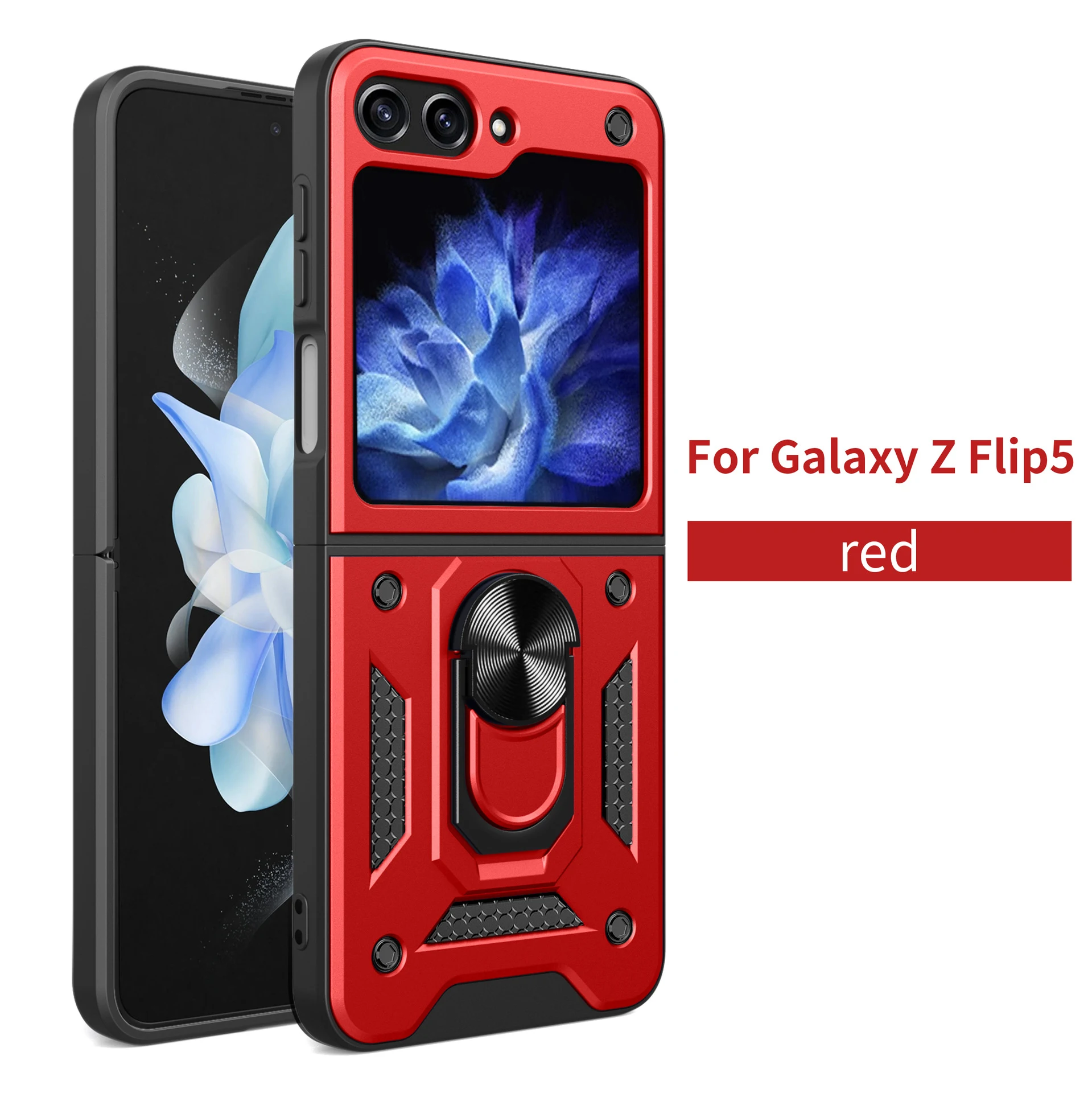 product image - 6