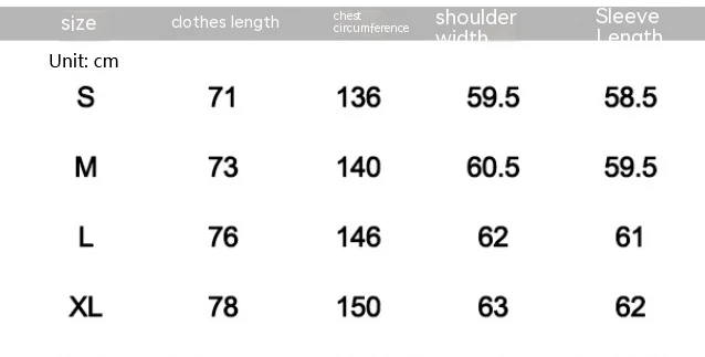 Men's simple pure color cotton clothing coat, a comfortable and versatile everyday wear option. Experience the softness — photo 2