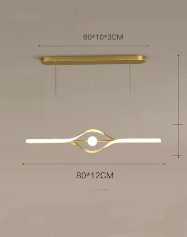 Image product - 0