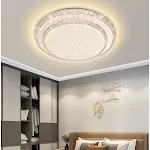 Monochromatic white light