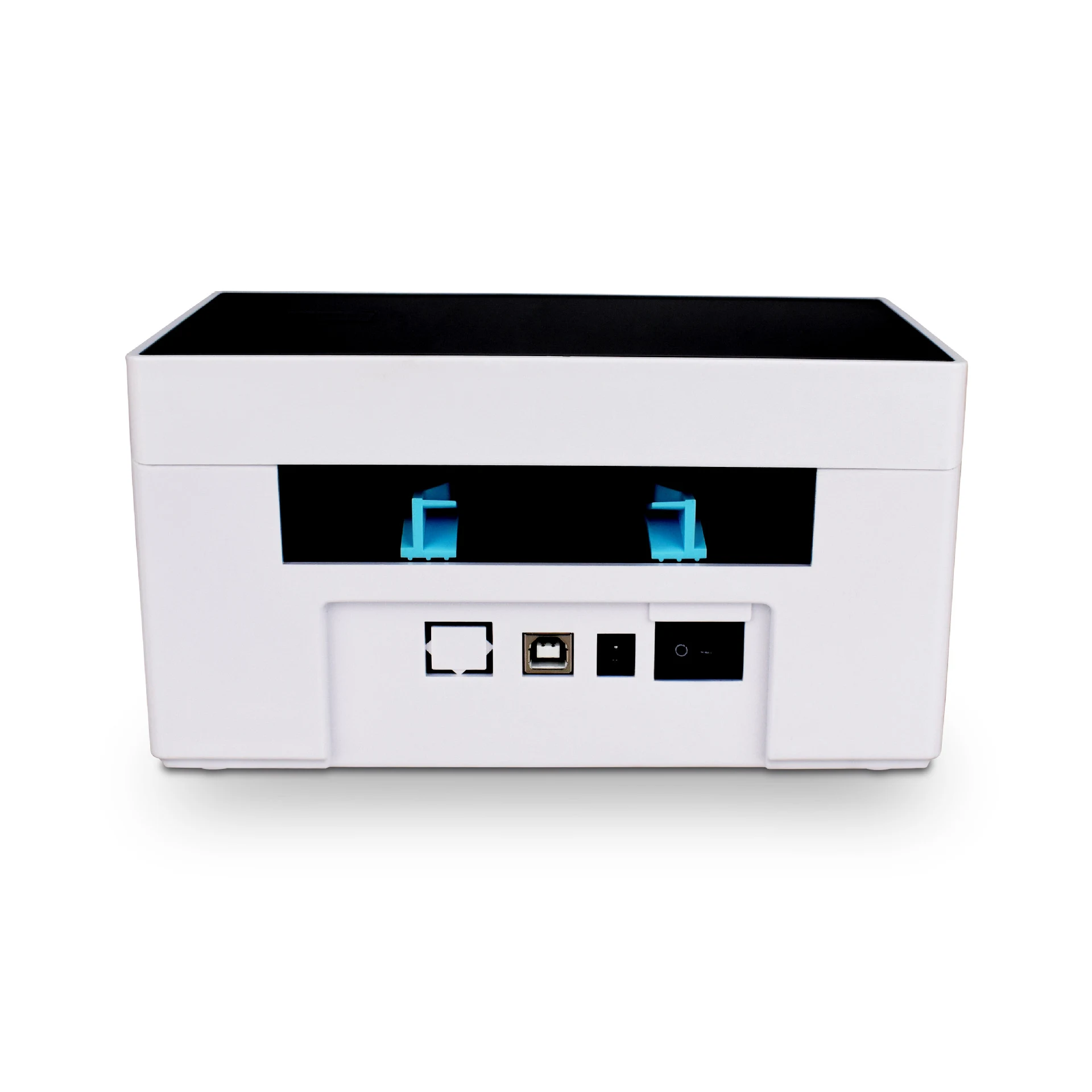 Title 4, Impressora Térmica de Etiquetas Bluetooth 100x1...