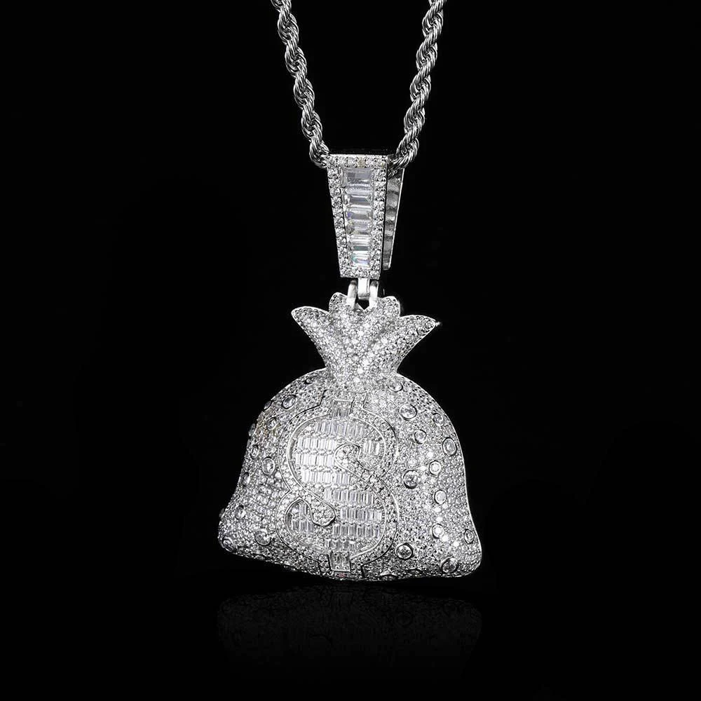 product image - 1