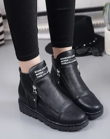 Image product - 0