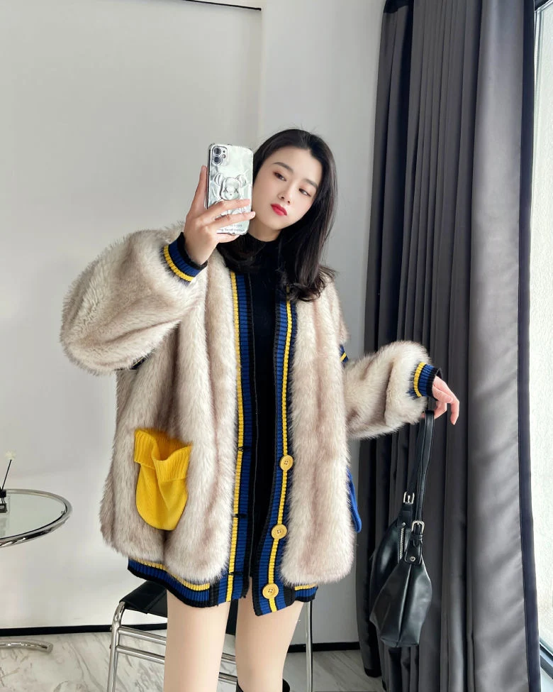 product image - 4