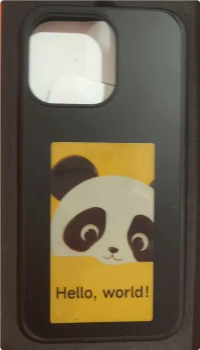 product image - 1