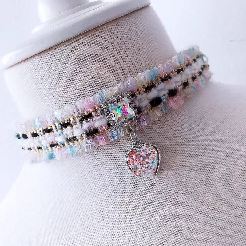 product image - 5
