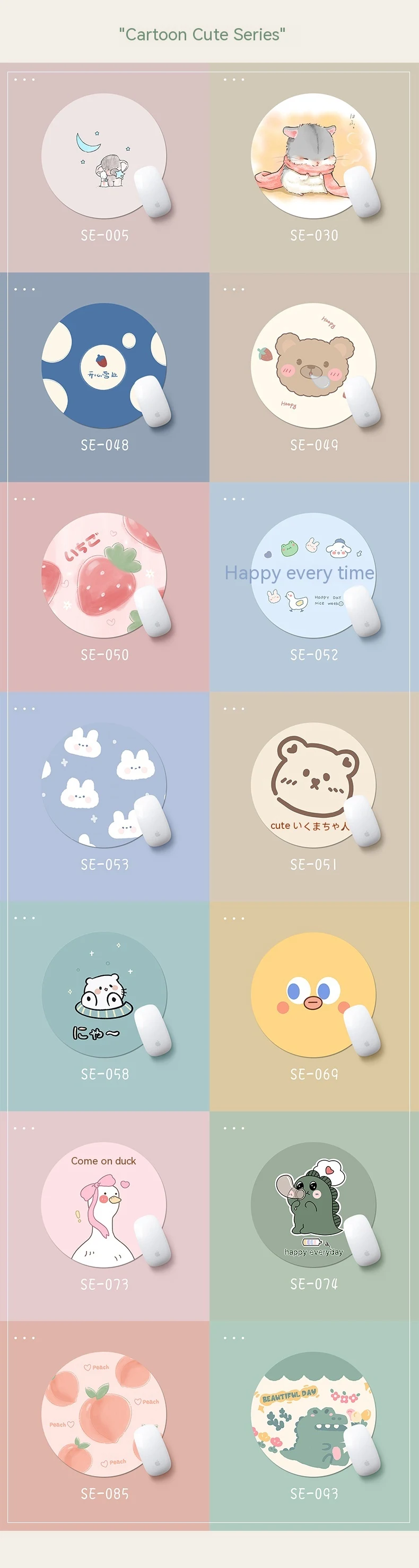 product image - 24
