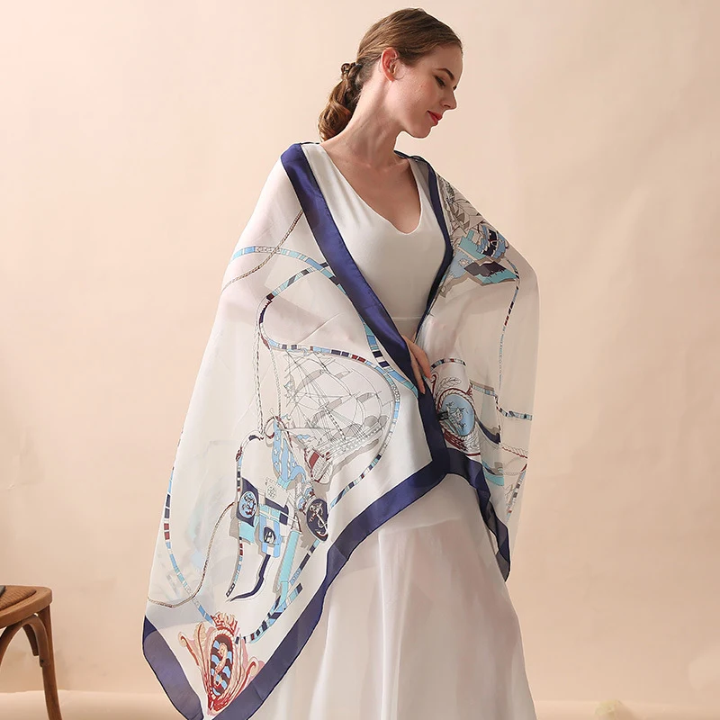 product image - 15
