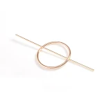 miniatures image - 0