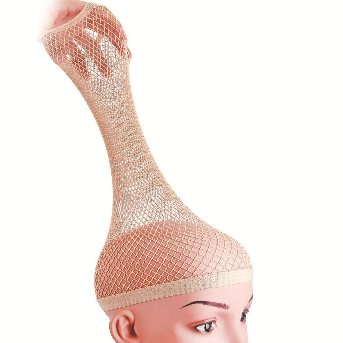 product image - 11