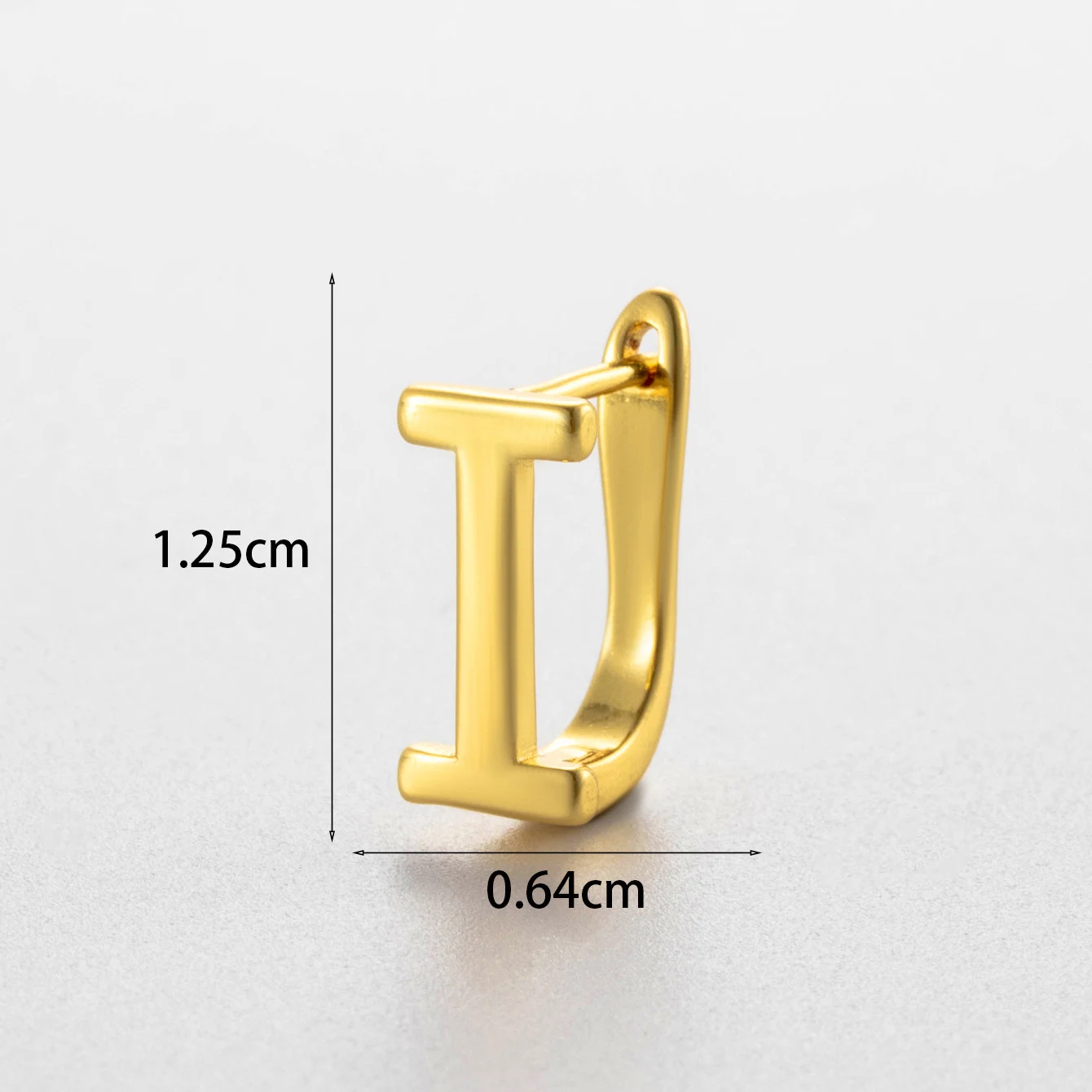 product image - 10