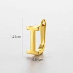 miniatures image - 10