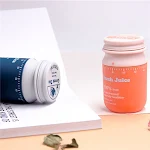 miniatures image - 2