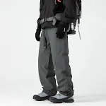 Rock Gray