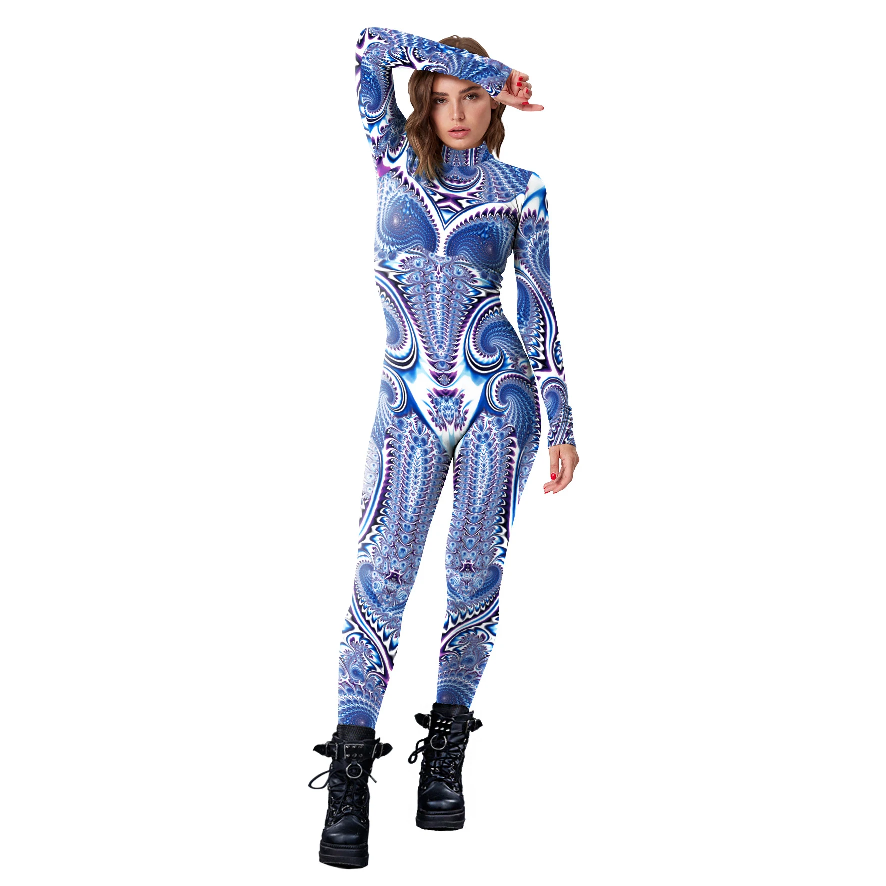 product image - 1