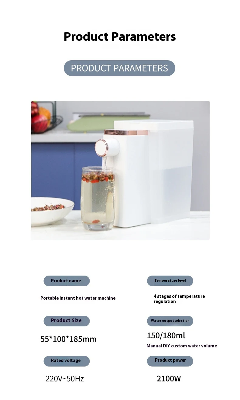 product image - 7