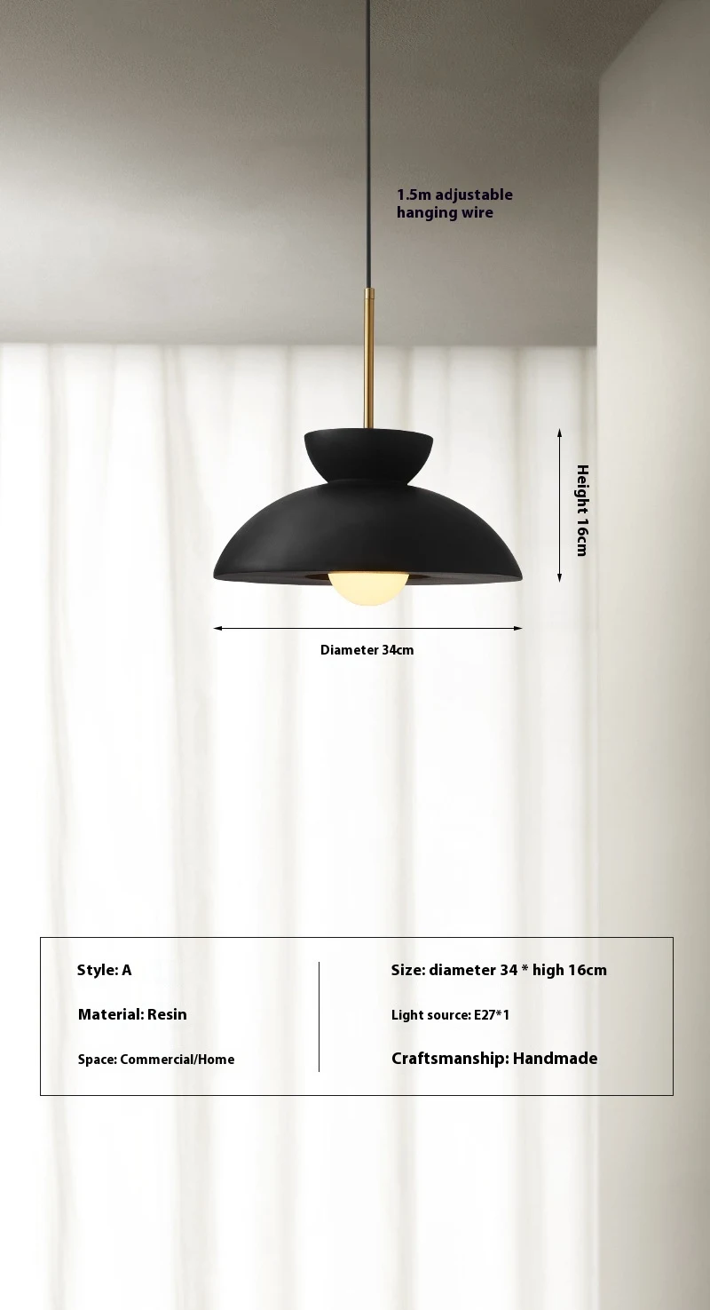 product image - 5