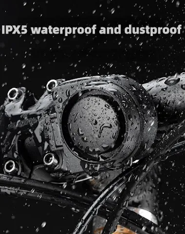 Image product - 3