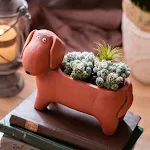 miniatures image - 1