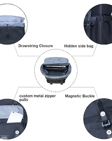 Image product - 1