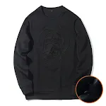 Black B