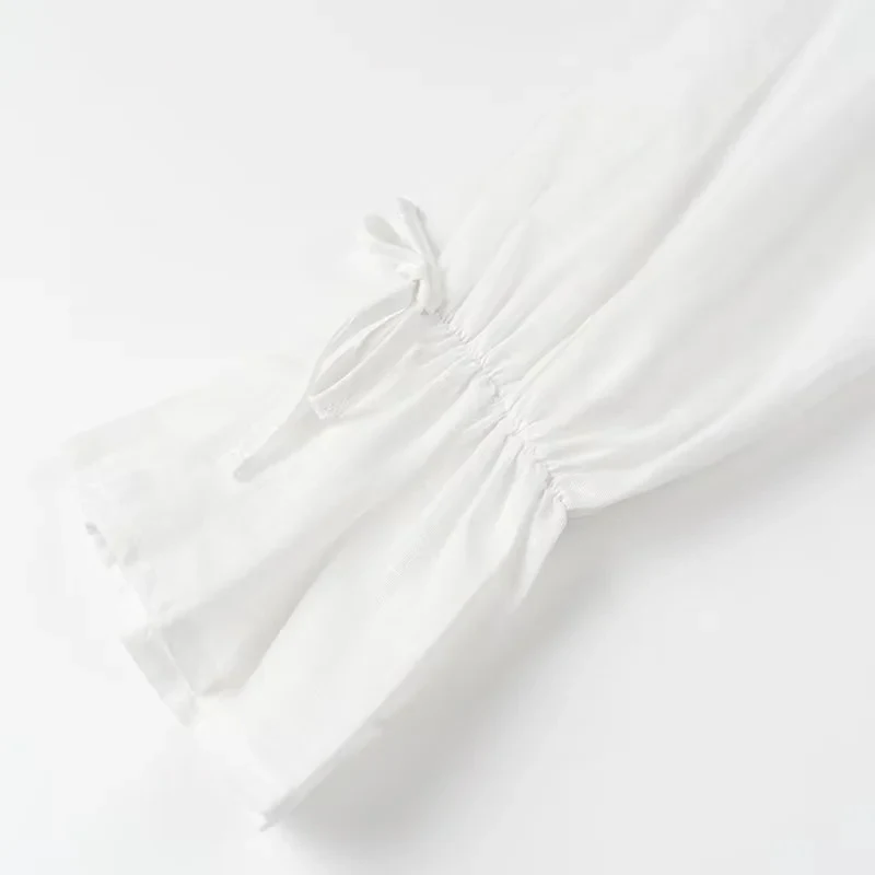 product image - 9