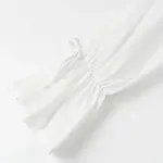 miniatures image - 9