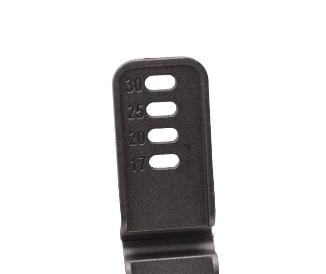 Title 9, Iron Sharpene Knife Sharpener for superior and ...