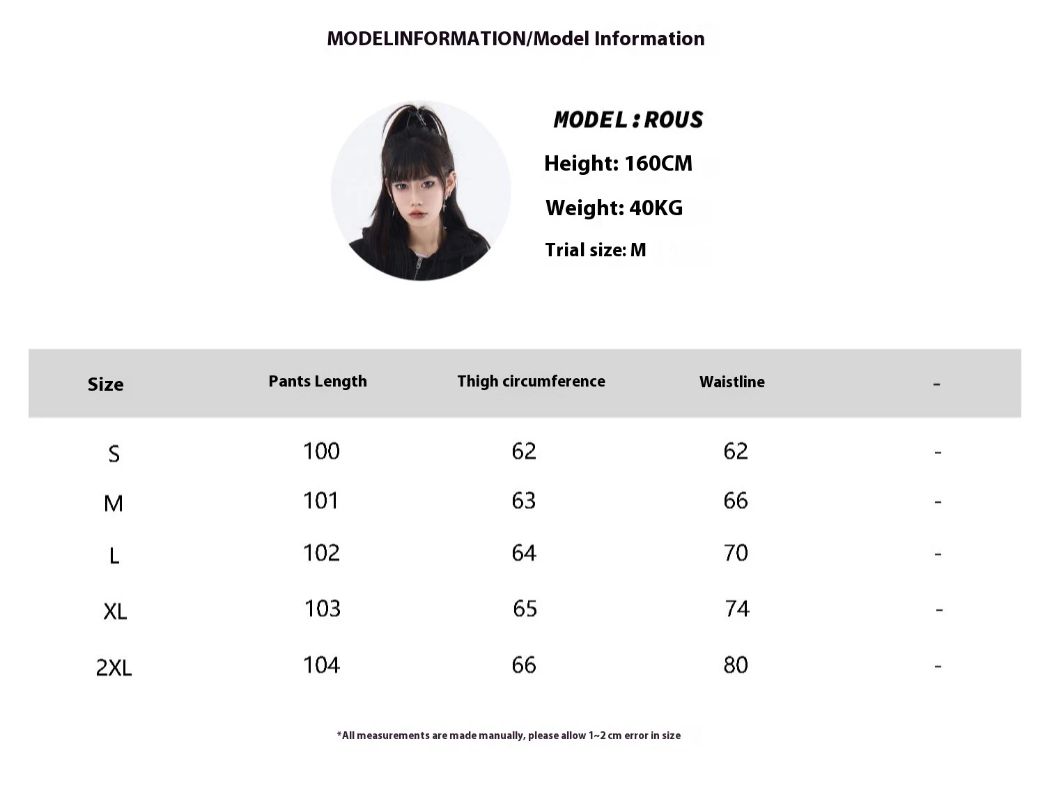product image - 11