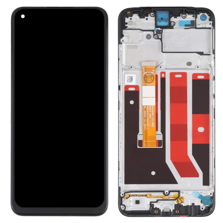 product image - 2