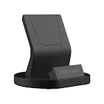 Single base
