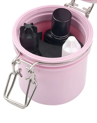 Image product - 2