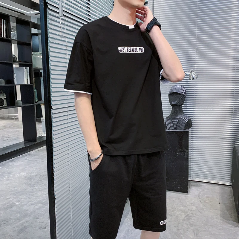 product image - 12