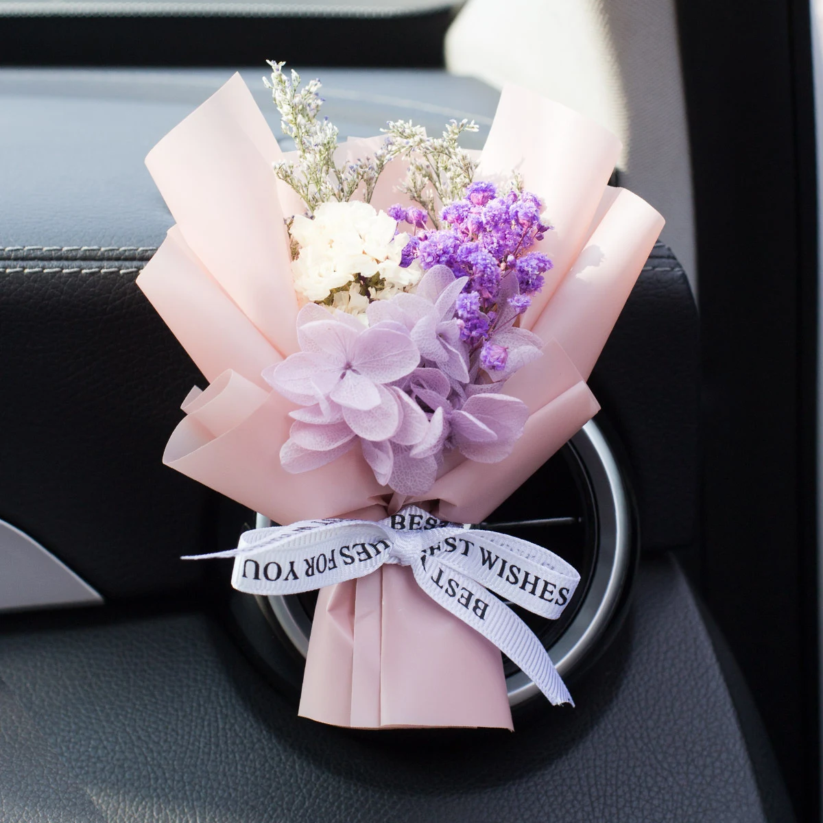 product image - 13