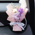 miniatures image - 13
