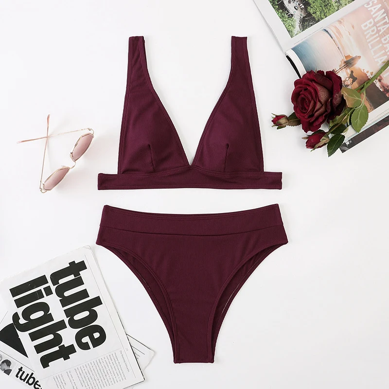 product image - 14