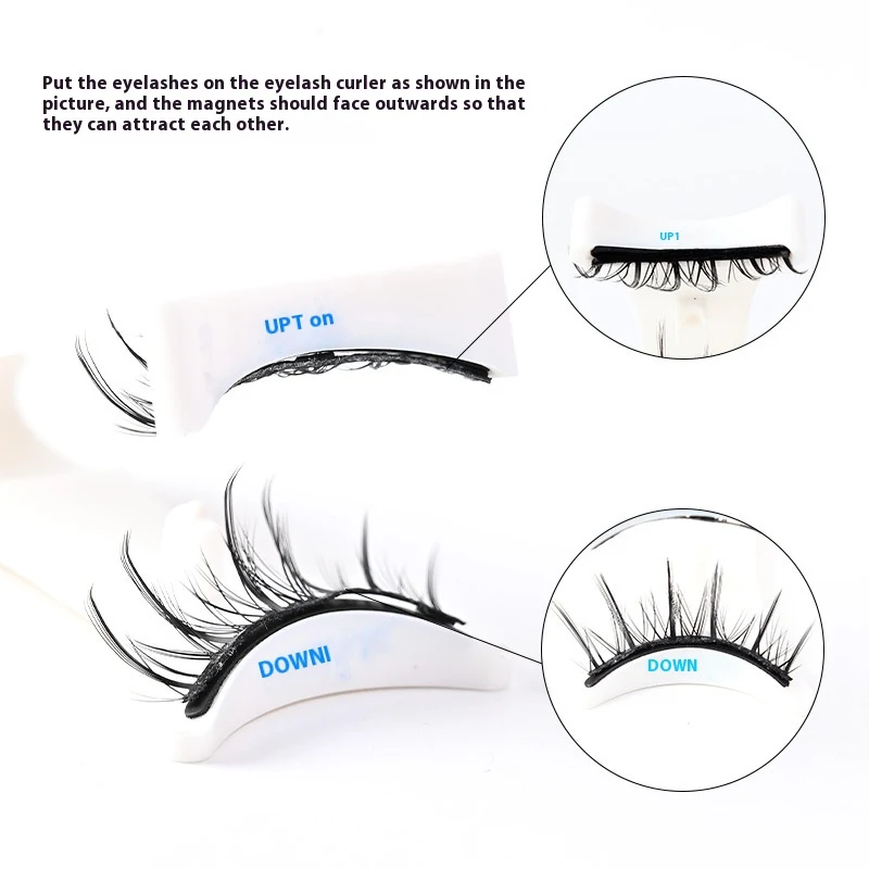 product image - 15