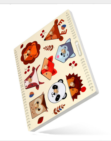 Image product - 1