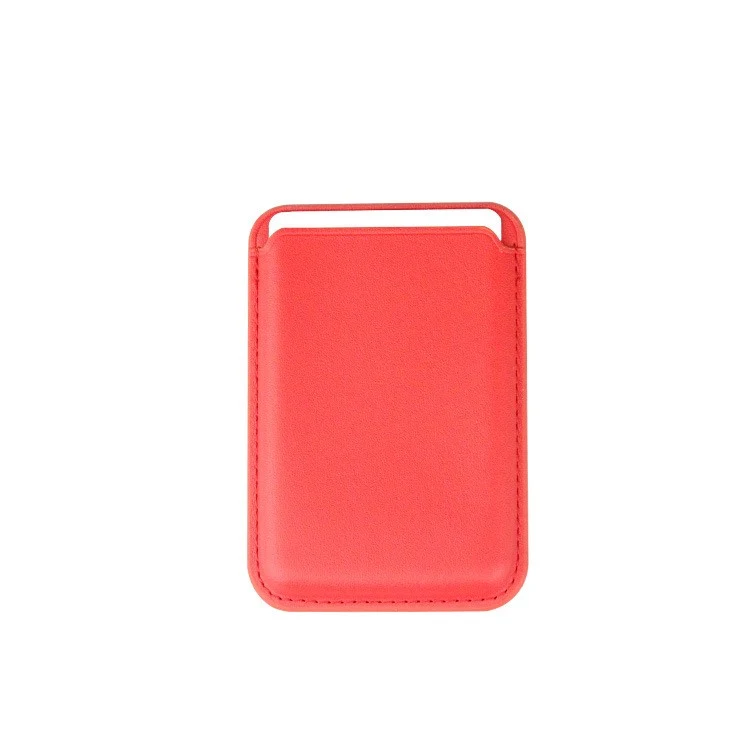 product image - 11