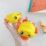 miniatures image - 1
